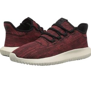 Adidas Tubular Shadow CK, Men's 10.5, NEW IN BOX!